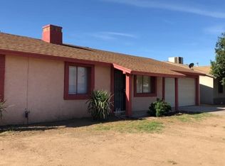 7149 W Turney Ave, Phoenix, AZ 85033