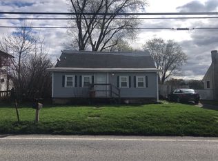 1578 S Forge Rd, Palmyra, PA 17078