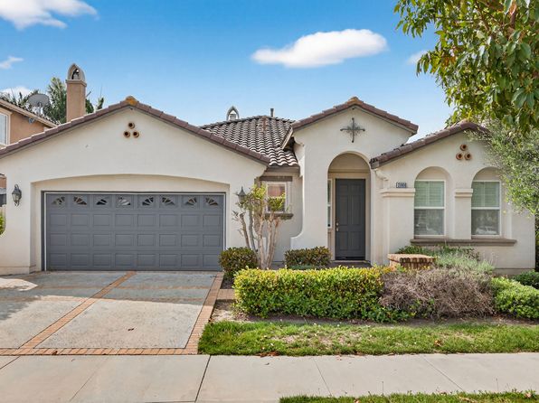 2906 Naples Dr