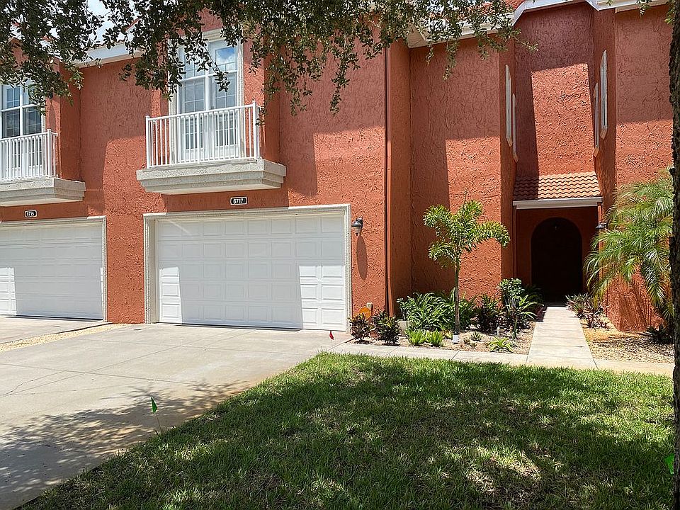 1st image of 6717 Vista Del Lago Ave