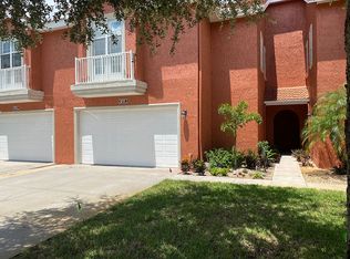 6717 Vista Del Lago Ave, Land O Lakes, FL 34637