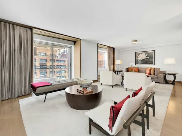 400 East 56th Street 11LM image 1 of 11