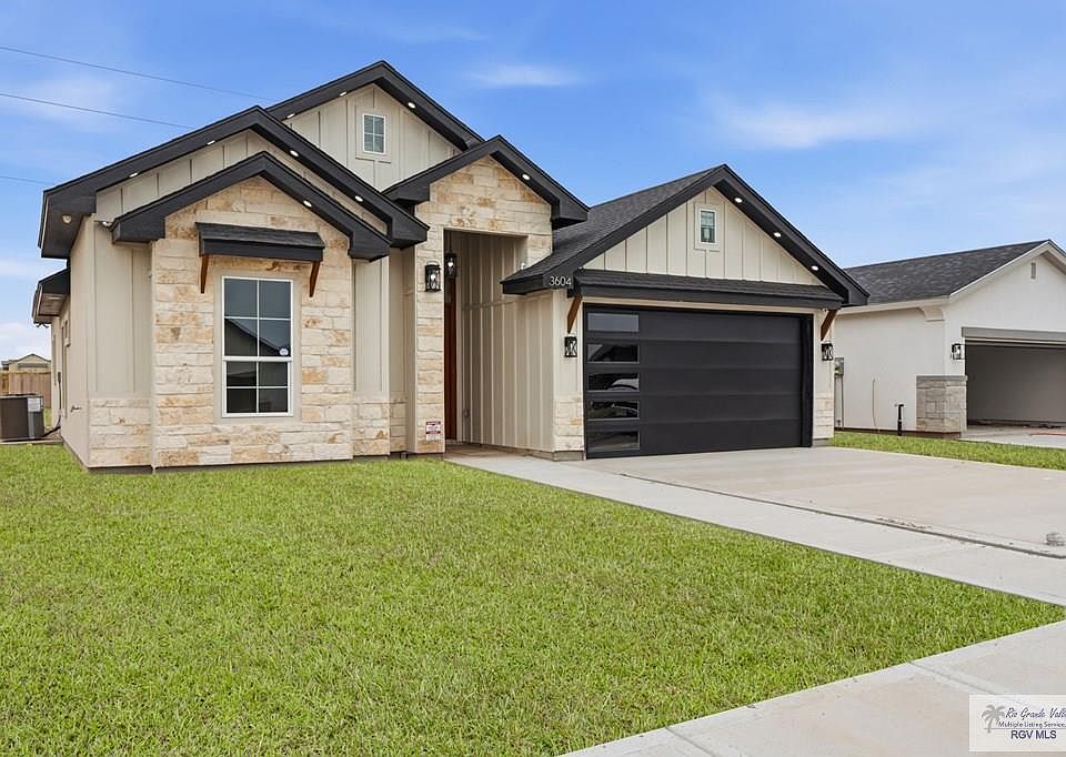1st image of 3604 Monte Cielo Dr