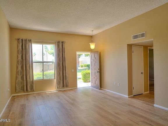 3rd image of 13229 N Cedar Dr