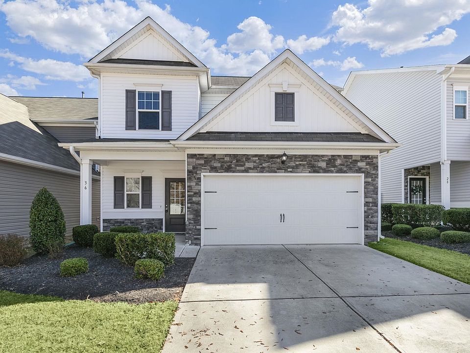 1st image of 36 Ashview Dr