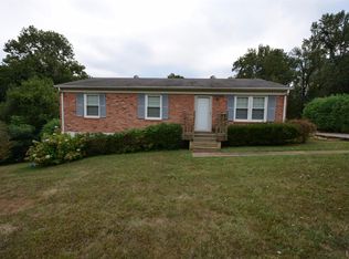 139 Rockwell Rd, Lynchburg, VA 24504