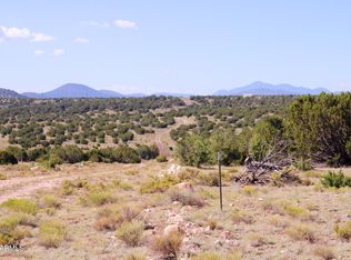 936001 Latigo Rd #2, Williams, AZ 86046