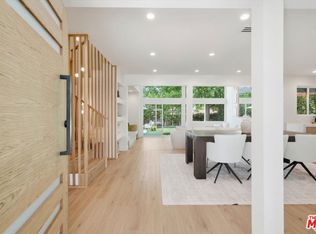 958 Ranch House Rd, Westlake Village, CA 91361