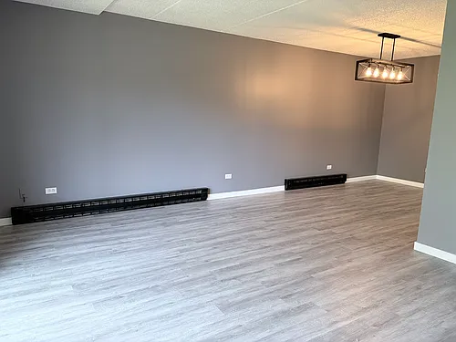 110 Klein Creek Ct #3C Photo 1