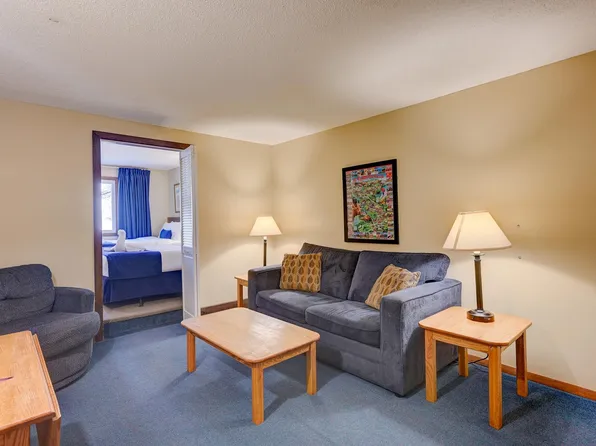 2955 White Mountain Highway #124, Conway, NH 03860