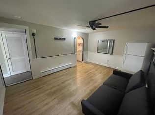 208 Charter Oak St #D4, Manchester, CT 06040