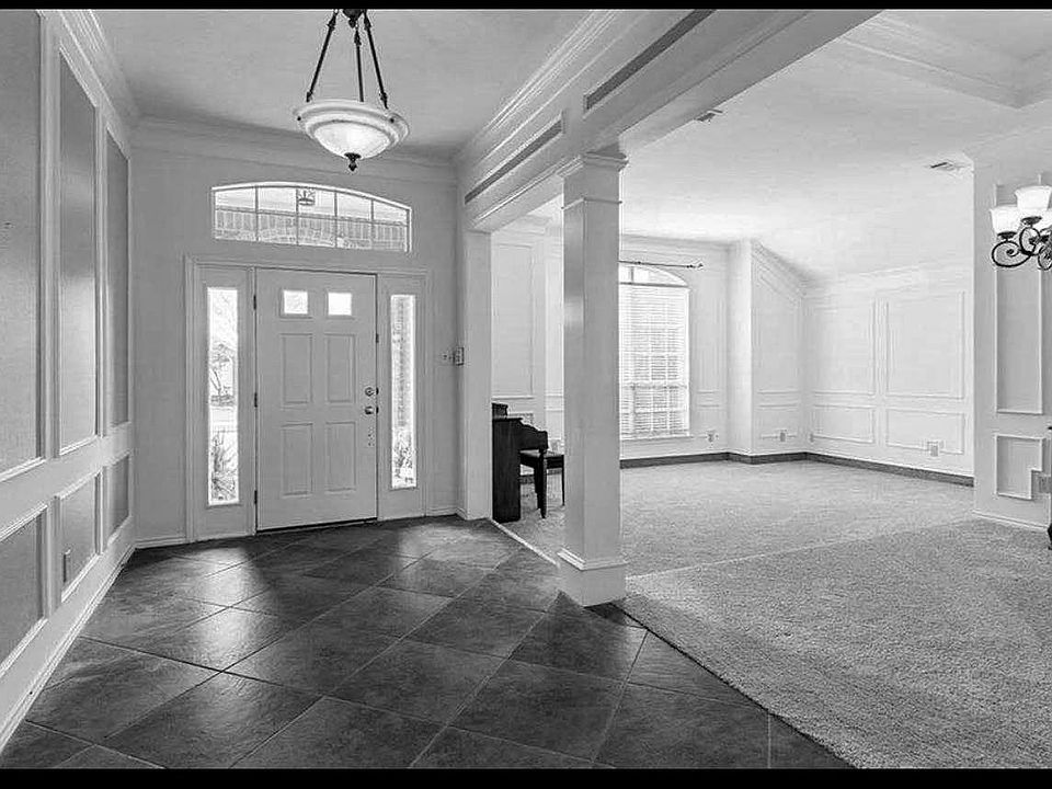 2nd image of 4431 Jenning Dr