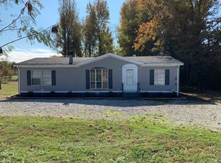 7095 Kerrville Rosemark Rd, Millington, TN 38053