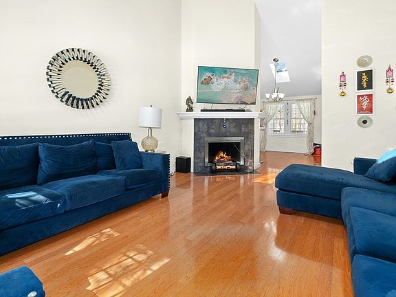 2nd image of 57 Harrington Farms Way #57
