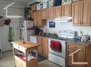 23 Egremont Rd #BTD, Brighton, MA 02135