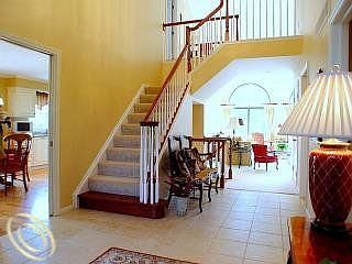 3rd image of 2424 Loch Creek Way #300