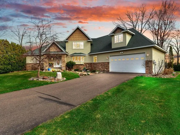 11758 Twilight Rd, Onamia, MN 56359