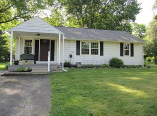 725 Wards Corner Rd, Loveland, OH 45140