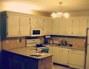 5th image of 3370 Beau Rivage Dr APT H4