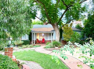 5004 Haskell Ave, Encino, CA 91436