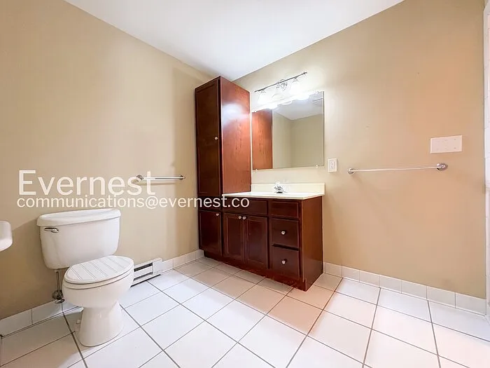 109 Chesapeake Bay Dr — Photo 24