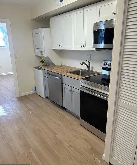 1416 Eastern Ave NE — Photo 15
