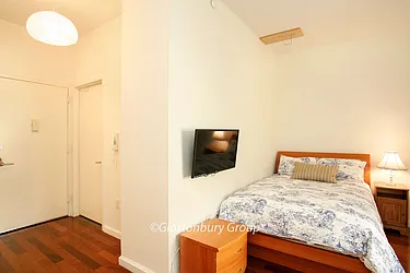 Sold by Glastonbury Group LLC