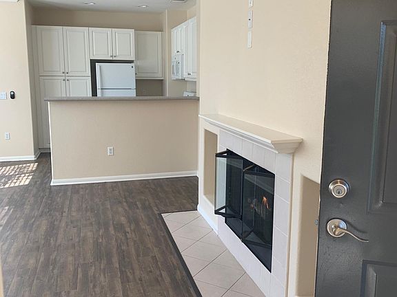 4th image of 12329 Creekview Dr Unit 41