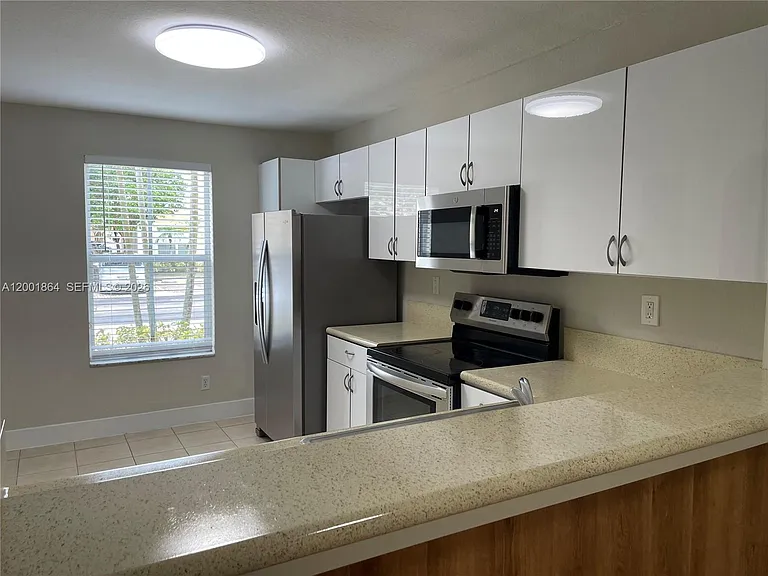 12957 SW 30th Ct #141 — Photo 3