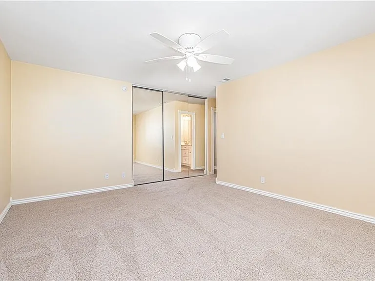 1808 W Balboa Blvd #B — Photo 17