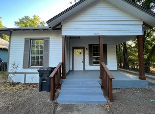 1017 Preston St, Waco, TX 76704