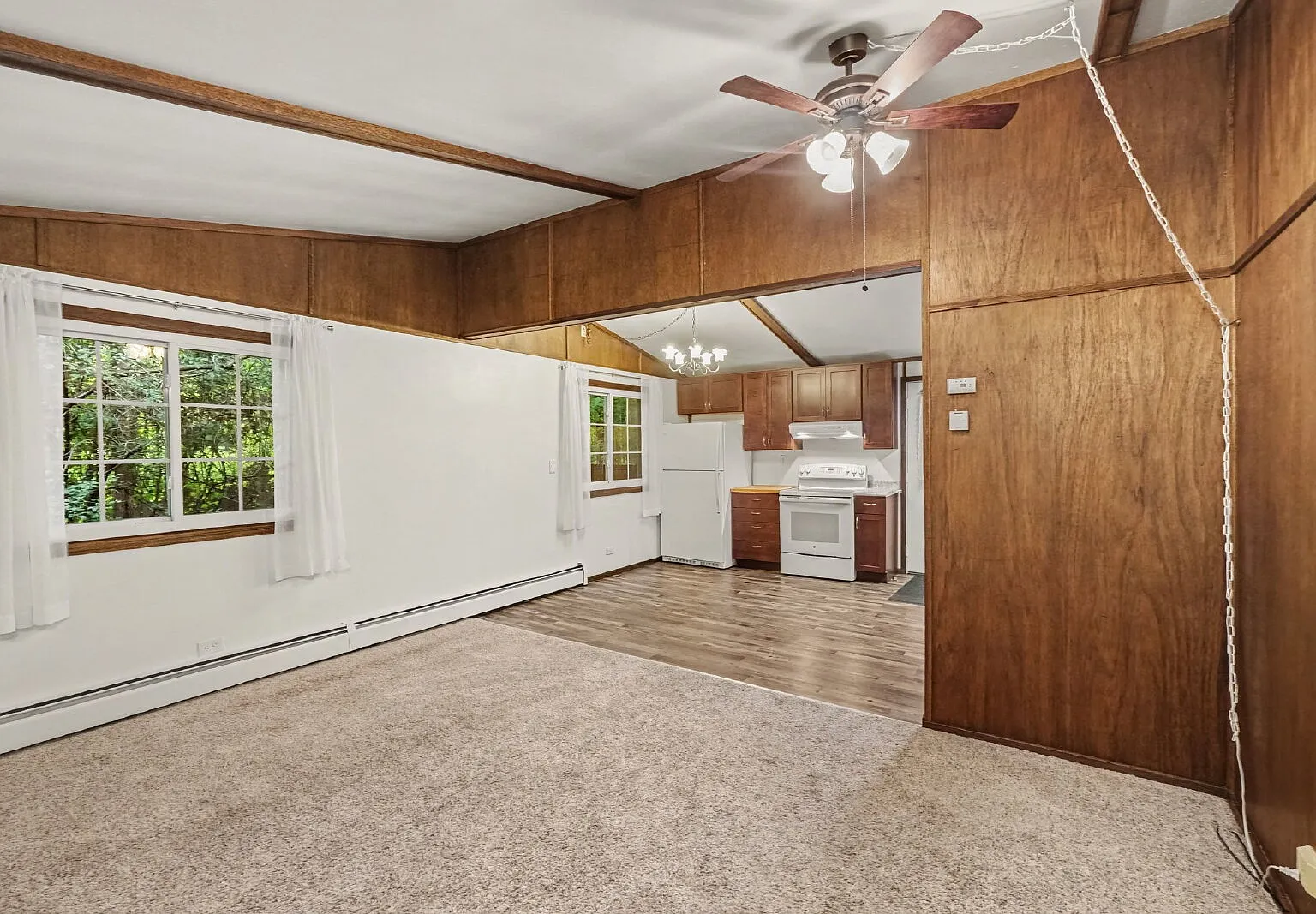 3 bed, 2.0 bath, $1,600 — Photo 4