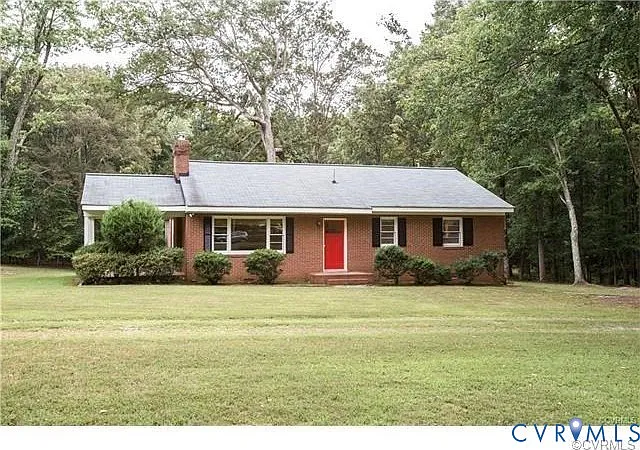 3 bed, 3.0 bath, 1516 sqft, $2,395 — Photo 1