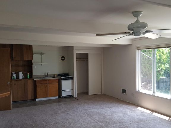 3rd image of 6531 Malcolm Dr
