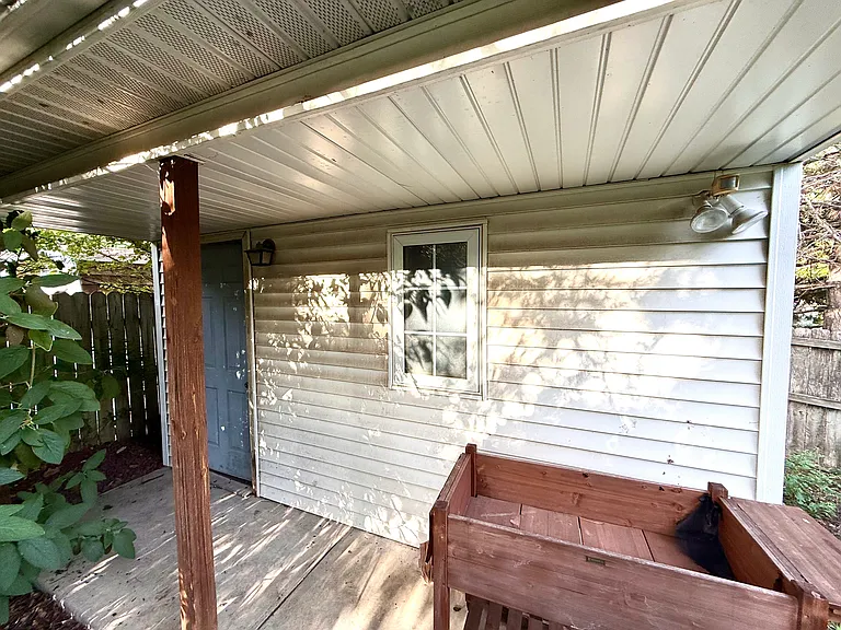 3600 Hartley Cir — Photo 44