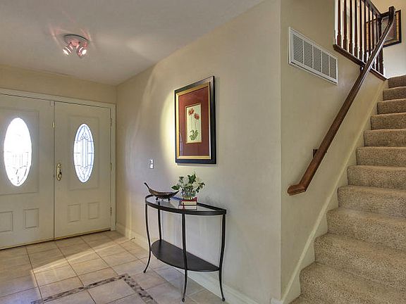 5th image of 3568 Sunnymead Ct