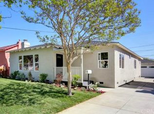 802 N Catalina St, Burbank, CA 91505