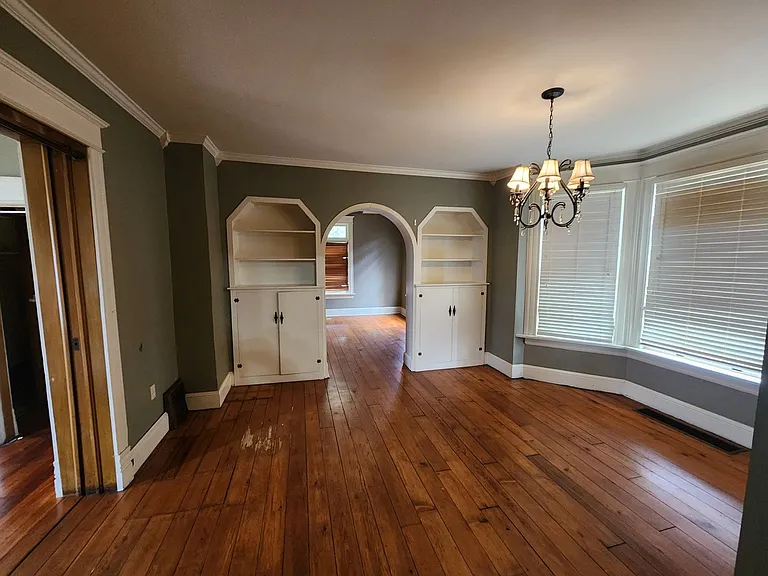 308 S Lincoln Ave — Photo 6