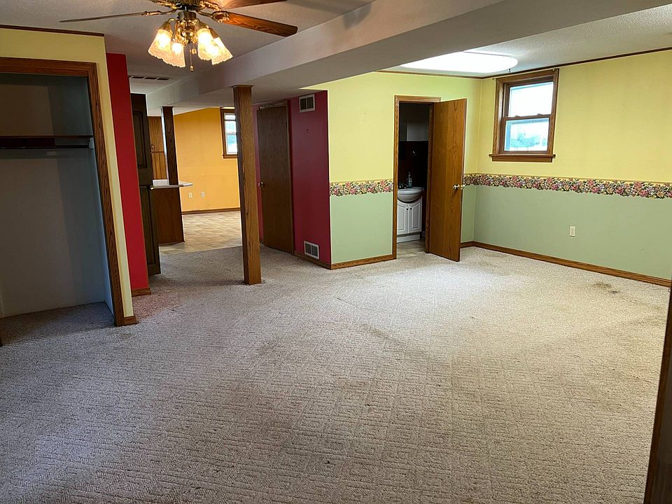 313 E 7th St, Sycamore, OH 44882 Zillow