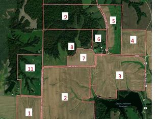 0 State Highway 6, Lewistown, MO 63452