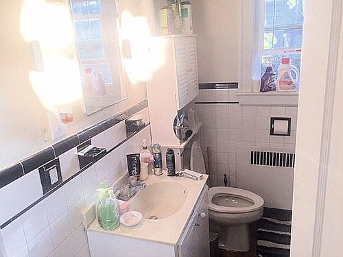 3rd image of 40 Pearl St Ste 1