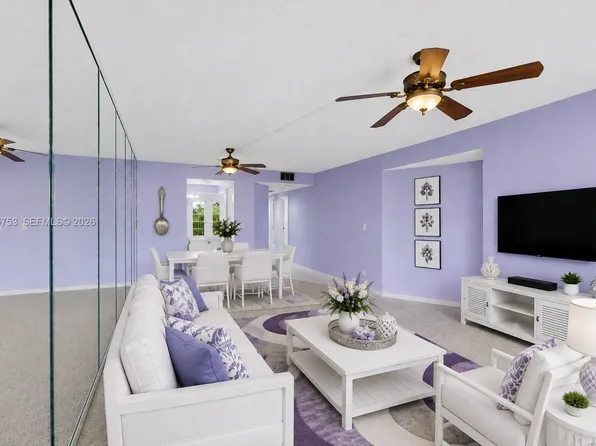 12500 SW 5th Ct APT 311M, Pembroke Pines, FL 33027