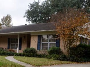 1875 Rikisha Ln, Beaumont, TX 77706