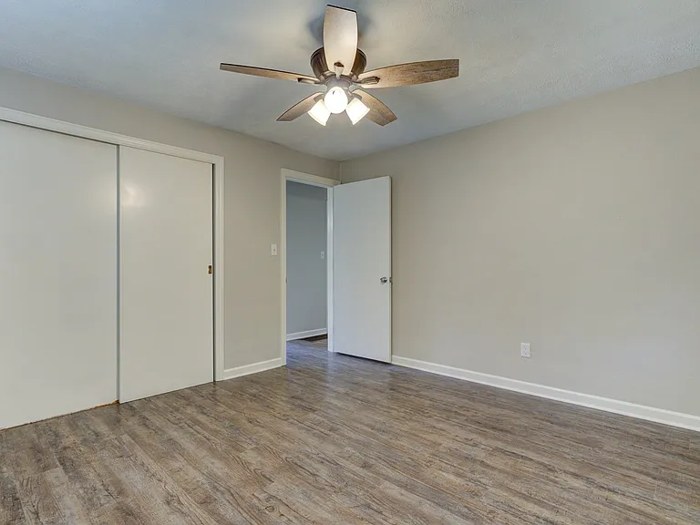 1724 Northgate Rd — Photo 11