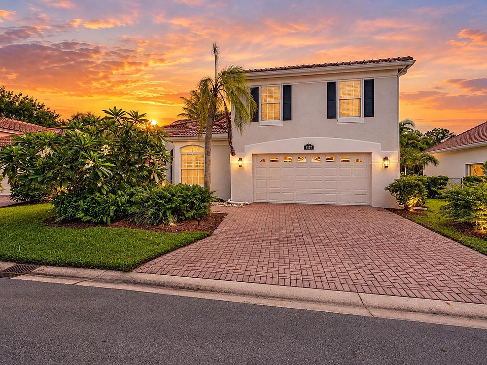 1st image of 5137 Elpine Way