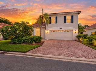 5137 Elpine Way, Riviera Beach, FL 33418