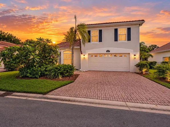 5137 Elpine Way, Riviera Beach, FL 33418