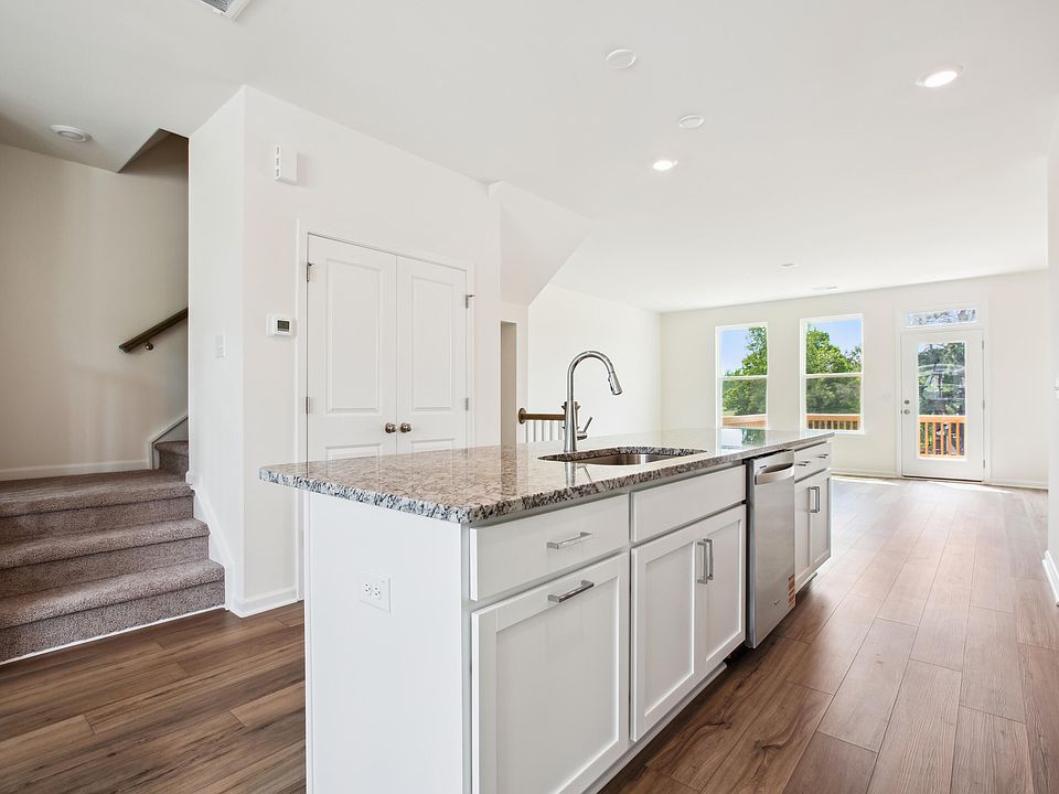 1st image of 719 Parc Townes Dr Homesite 46