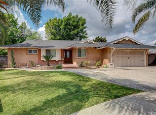 16002 Red Coach Ln, Whittier, CA 90604