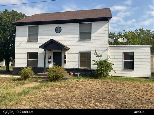 1726 N 3rd St Photo 1